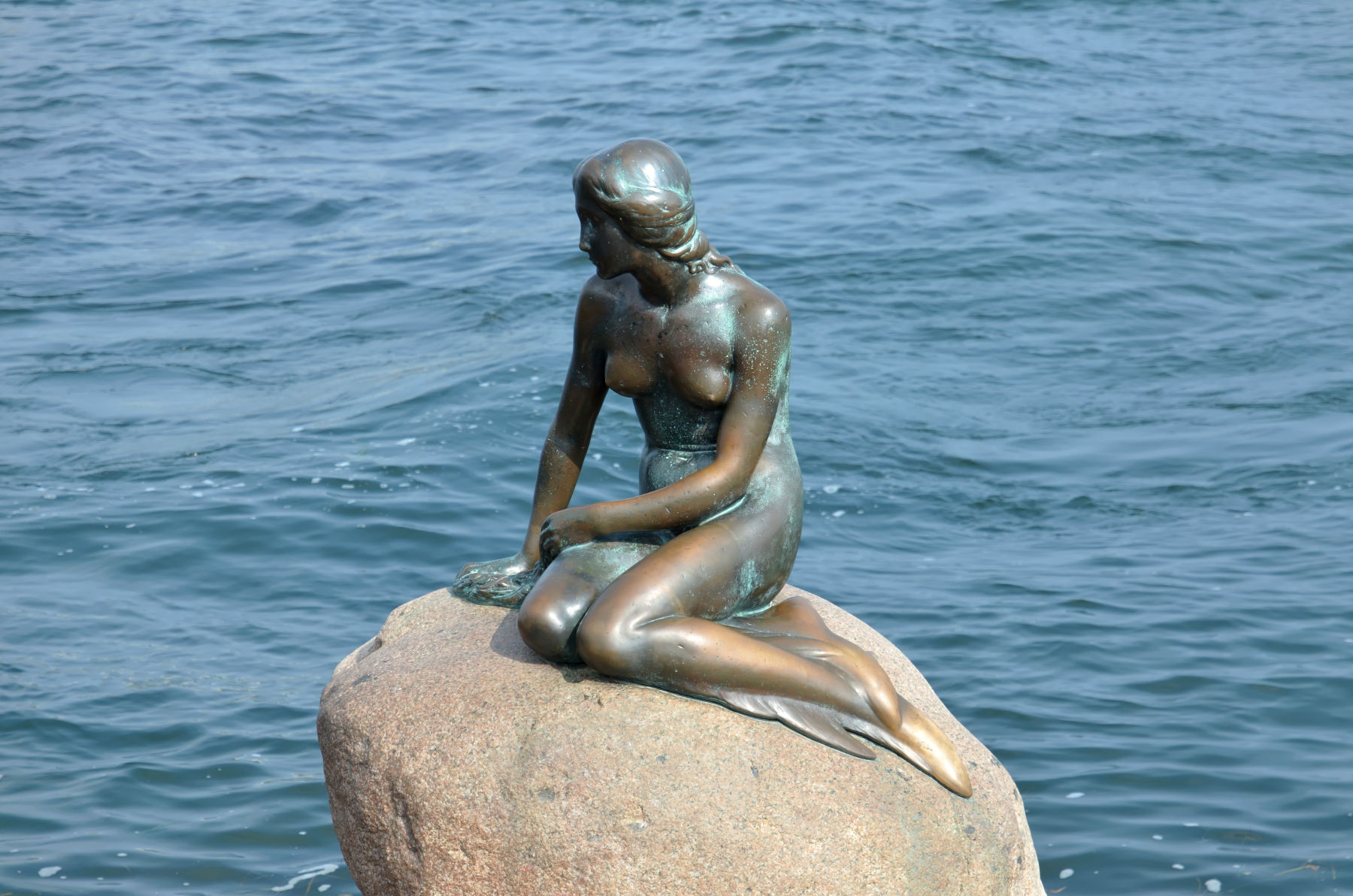 Copenhagen